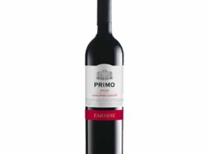 Vang đỏ Primo Sangiovese – Merlot 12%