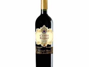 Vang ngọt Cuvee Rosso Cantina Di Antonio