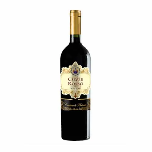 Vang ngọt Cuvee Rosso Cantina Di Antonio