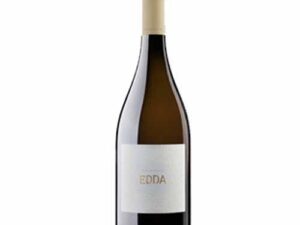 Vang trắng Edda Chardonnay 14,0%