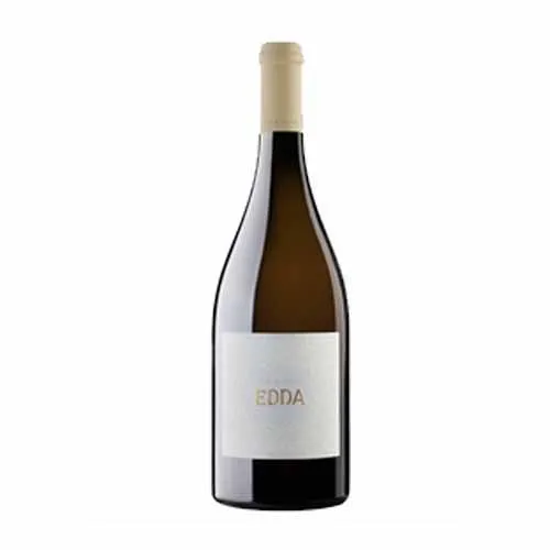 Vang trắng Edda Chardonnay 14,0%