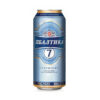 Bia Baltika 7 Nga 5,4% lon 1000ml