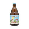 Bia Bỉ Chouffe Soleil 6% (chai 330ml)