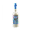 Bia Bỉ Delirium Tremens 8,5% (chai 750ml)