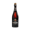 Bia Bỉ Pauwel Kwak 8,4% (chai 750ml)