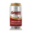 Bia Budweiser Budvar Tiệp 5 % lon 330ml