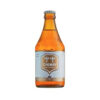 Bia Chimay trắng 8% chai 330ml