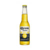 Bia Corona Extra Mexico 4,6% chai 355ml