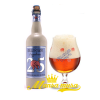 Bia Bỉ Delirium Argentum 7% (chai 750ml)