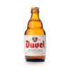 Bia Duvel Bỉ 8,5% chai 330ml