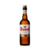 Bia Duvel Bỉ 8,5% chai 750ml