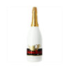 Bia Gulden Draak 10,5% (chai 1500ml)