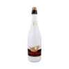 Bia Gulden Draak 10,5% (chai 750ml)