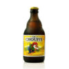 Bia La Chouffe Bỉ 8% chai 330ml