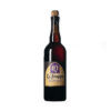 Bia La Trappe Quadrupel 10% chai 750ml