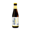 Bia Liefmans Yell’oh Bỉ 3,8% chai 250ml