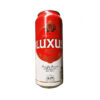 Bia Luxus 8,5% lon 500ml