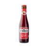 Bia Premium Kriek Bỉ 3,2% chai 250ml