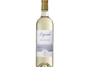 Vang Pháp Réserve Spéciale Bordeaux Blanc