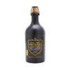 Bia Hertog Jan Grand Prestige 10% chai 500ml