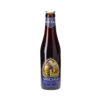 Bia St.Paul Speciale 5,5% chai 330ml