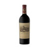 Vang Anthonij Rupert Merlot 2006 (2011)