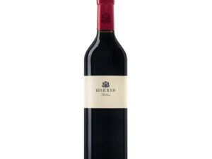 Vang Biserno 2011