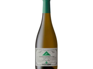Vang Cape Of Good Hope Riebeeksrivier Caroline 2014