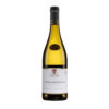 Vang Crozes-Hermitage Grand Classique white 2016