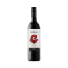 Vang Estimulo Malbec 2016