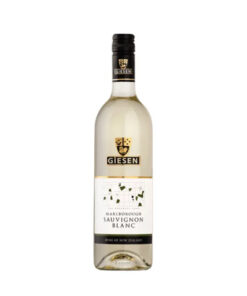 Vang Giesen Sauvignon Blanc 2017