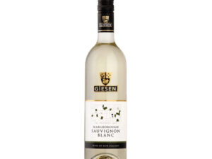 Vang Giesen Sauvignon Blanc 2017