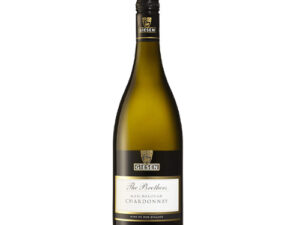 Vang Giesen The Brothers Chardonnay 2016