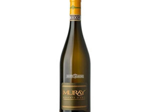 Vang Muray Moscato D’asti 2017