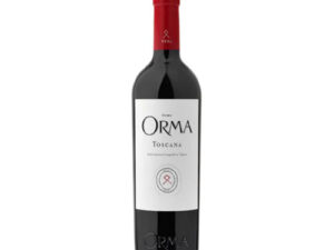 Vang Orma Toscana 2015