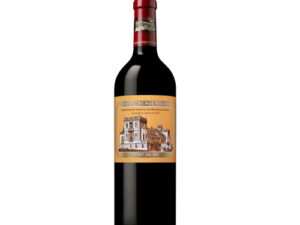Vang Pháp Chateau Ducru Beaucaillou 2013