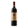 Vang Pháp Chateau Fleur Cardinale 2013 chai 3000ml