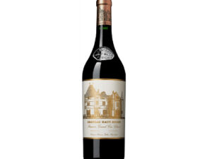 Vang Pháp Chateau Haut Brion 2016