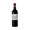 Vang Pháp Chateau Lafite Rothschild Pauillac 2011