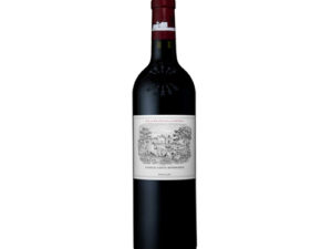 Vang Pháp Chateau Lafite Rothschild Pauillac 2011