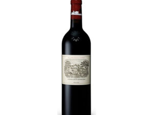 Vang Pháp Chateau Lafite Rothschild Pauillac 2014