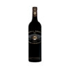 Vang Pháp Chateau Margaux 2004 black