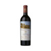 Vang Pháp Chateau Mouton Rothschild 2004