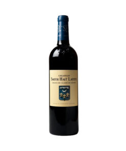 Vang Pháp Smith Havt Lafitte 2014