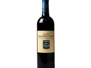 Vang Pháp Smith Havt Lafitte 2014