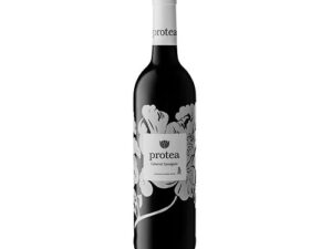 Vang Protea Cabernet Sauvignon 2015