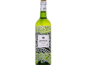Vang Protea Chenin Blanc 2017