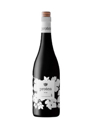 Vang Protea Shiraz 2016