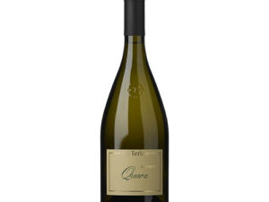 Vang Quarz Sauvignon Blanc 2015