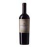 Vang Reserva De Familia Cabernet Sauvignon 2015